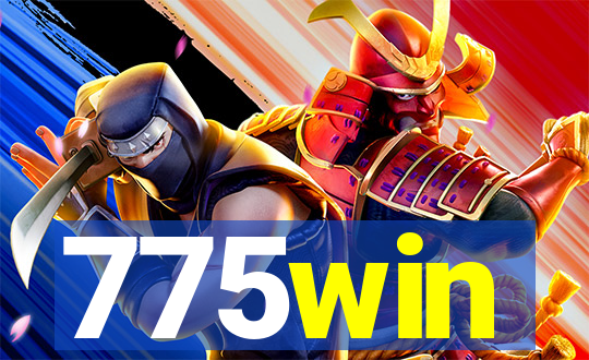 775win