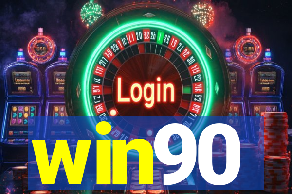 win90