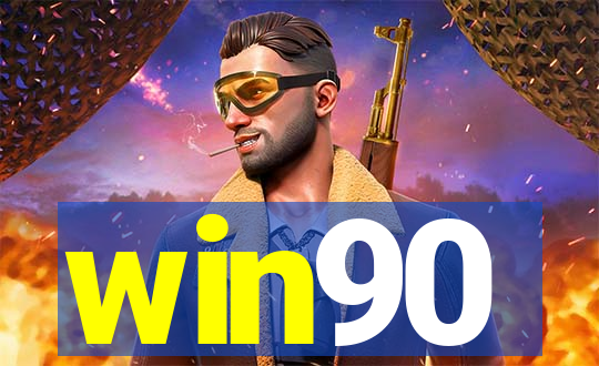 win90