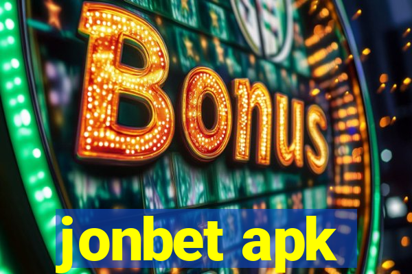 jonbet apk