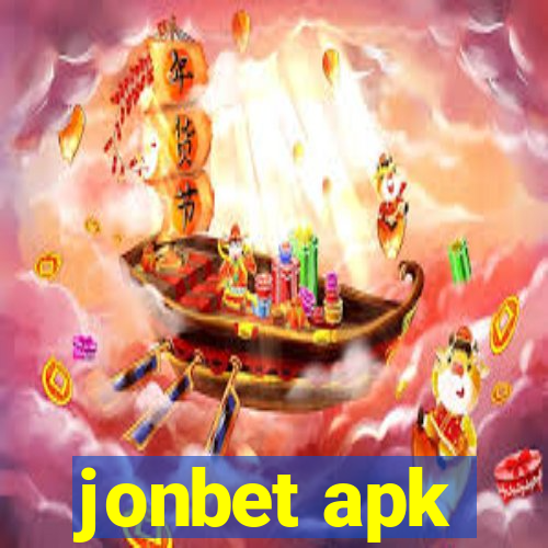 jonbet apk