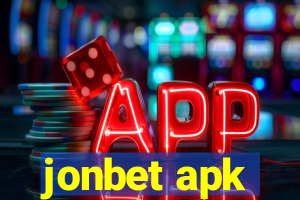 jonbet apk