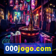 000jogo.com