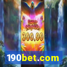 190bet.com