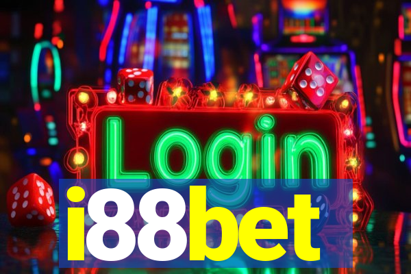 i88bet