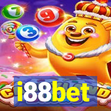 i88bet