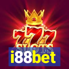 i88bet