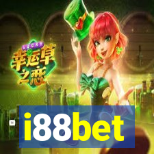 i88bet