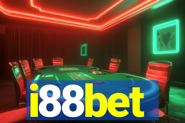 i88bet