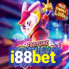 i88bet