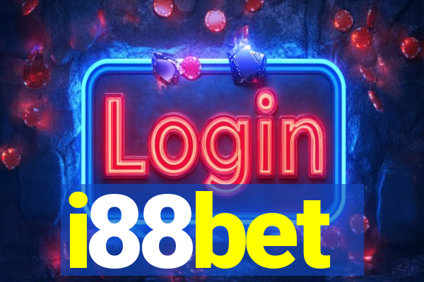 i88bet