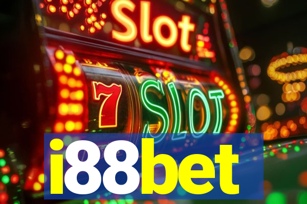 i88bet