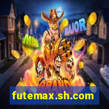 futemax.sh.com