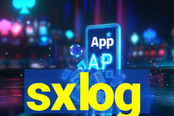 sxlog