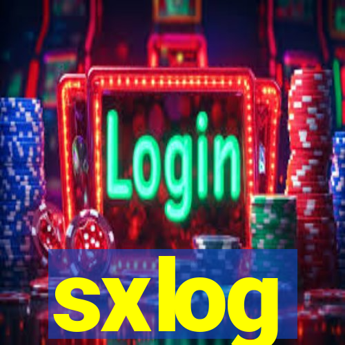 sxlog