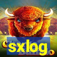 sxlog