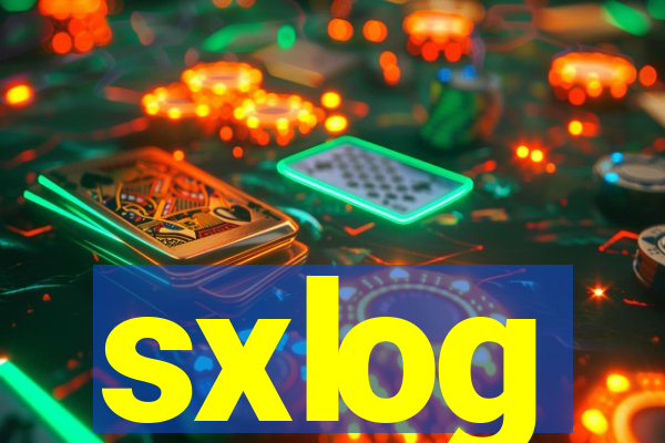 sxlog