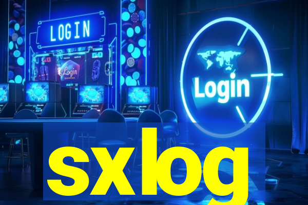 sxlog