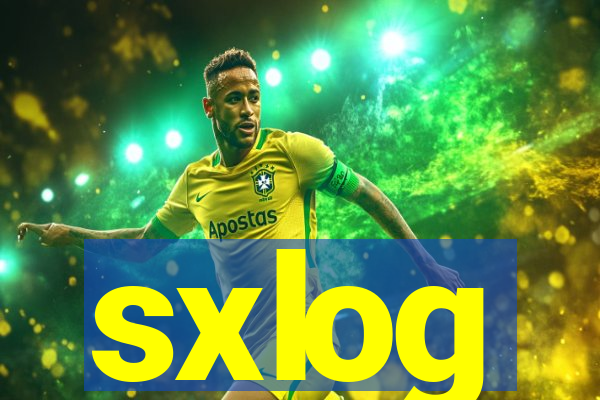 sxlog