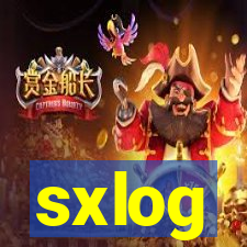 sxlog