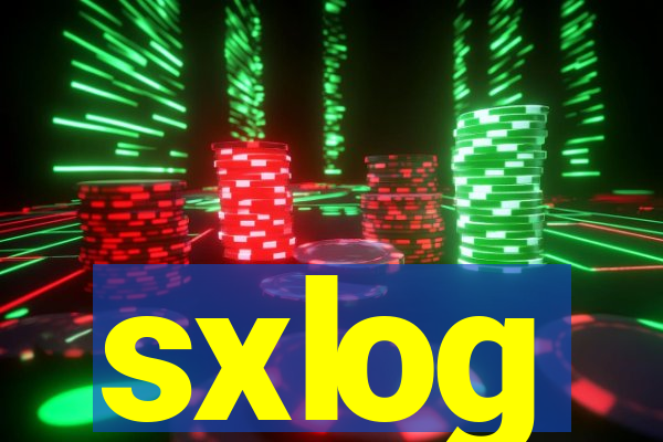 sxlog