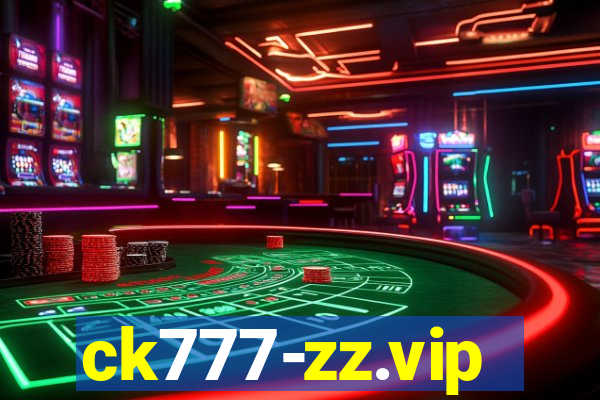 ck777-zz.vip