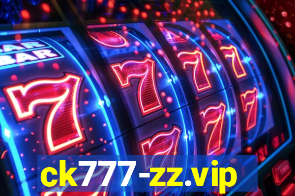 ck777-zz.vip