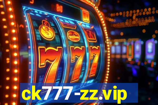 ck777-zz.vip