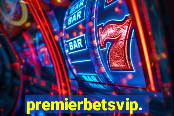 premierbetsvip.net