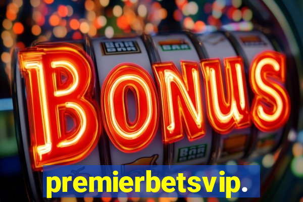 premierbetsvip.net