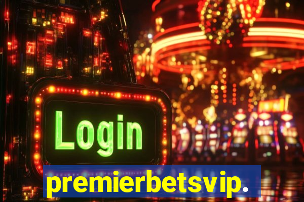 premierbetsvip.net