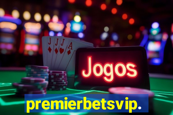 premierbetsvip.net