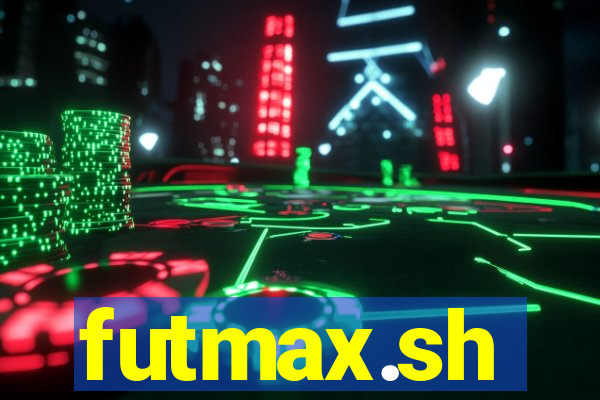 futmax.sh