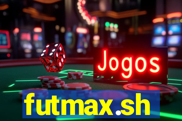 futmax.sh