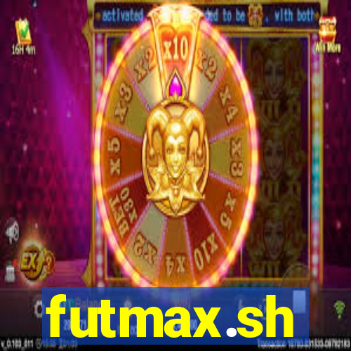 futmax.sh