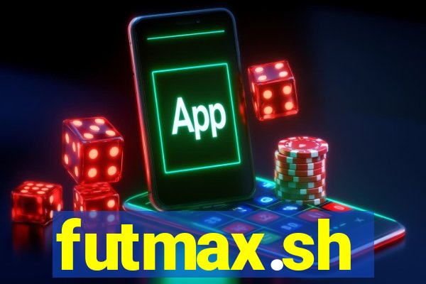 futmax.sh