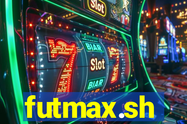 futmax.sh