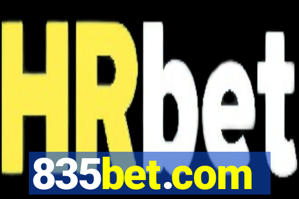 835bet.com