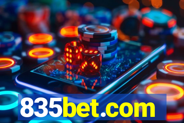 835bet.com