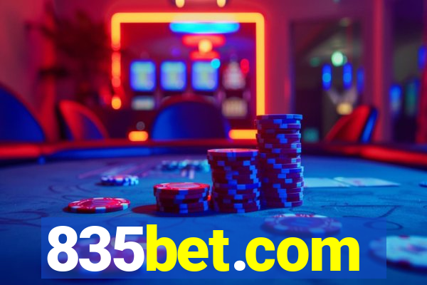 835bet.com