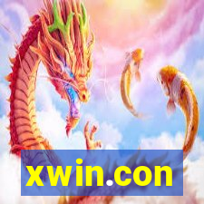 xwin.con