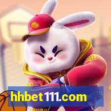 hhbet111.com