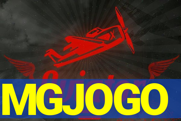 MGJOGO