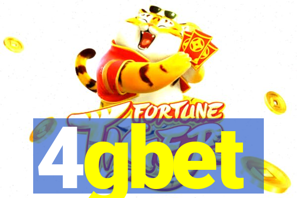 4gbet