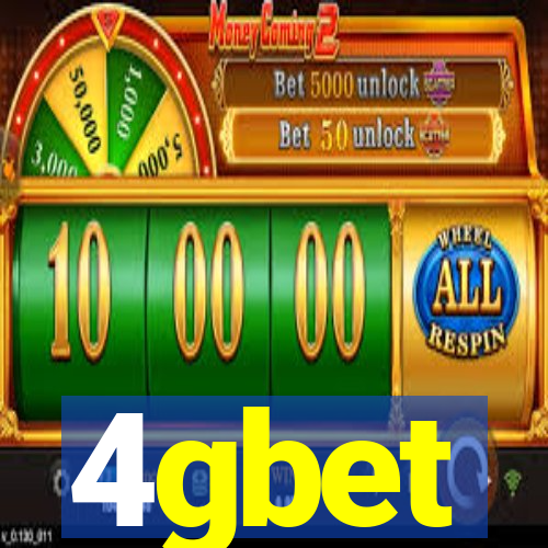 4gbet