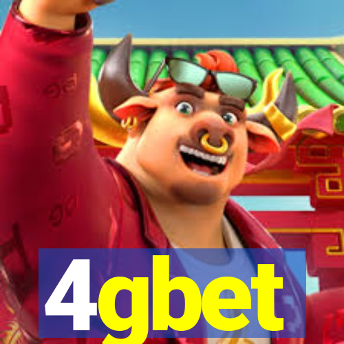 4gbet