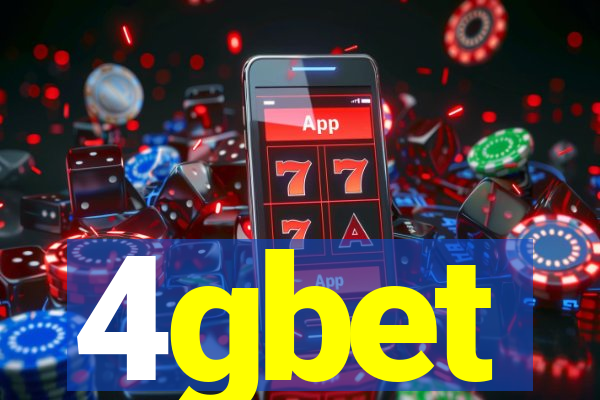 4gbet