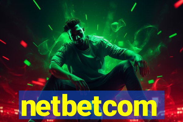 netbetcom