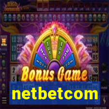 netbetcom