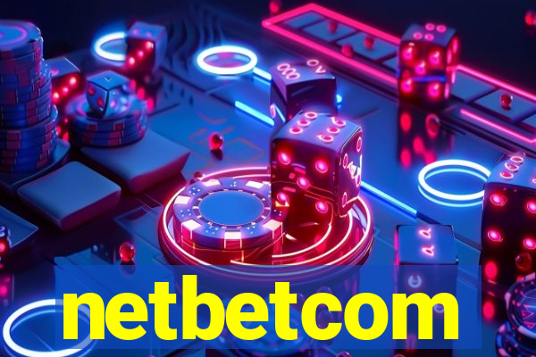 netbetcom